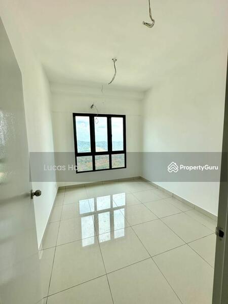 Condominium for Sale at Residensi Bintang - Lucas Ho - PropertyGuru.com.my
