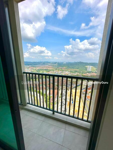 Condominium for Sale at Residensi Bintang - Lucas Ho - PropertyGuru.com.my