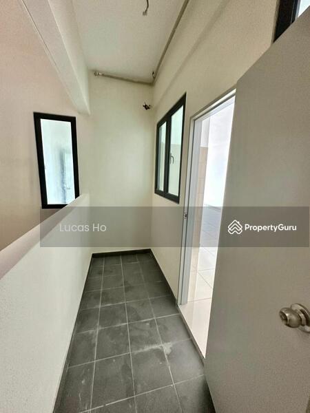 Condominium for Sale at Residensi Bintang - Lucas Ho - PropertyGuru.com.my