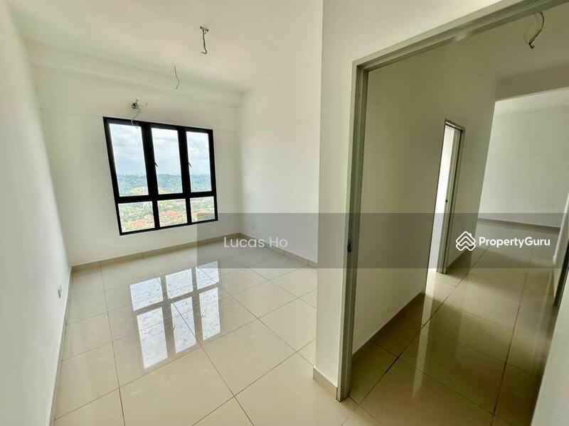 Condominium for Sale at Residensi Bintang - Lucas Ho - PropertyGuru.com.my