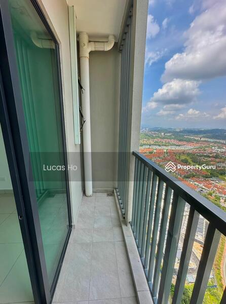 Condominium for Sale at Residensi Bintang - Lucas Ho - PropertyGuru.com.my