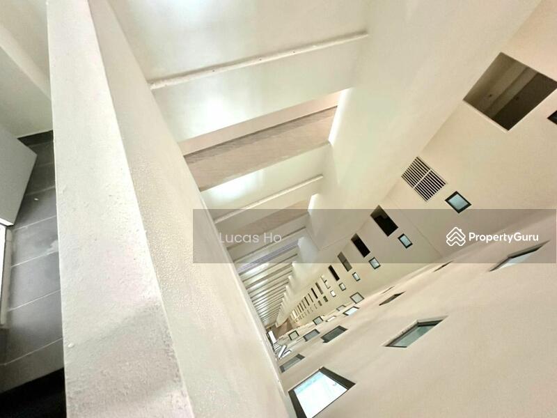 Condominium for Sale at Residensi Bintang - Lucas Ho - PropertyGuru.com.my
