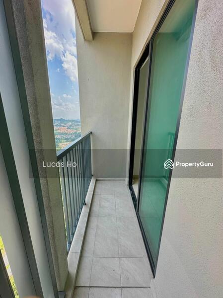 Condominium for Sale at Residensi Bintang - Lucas Ho - PropertyGuru.com.my