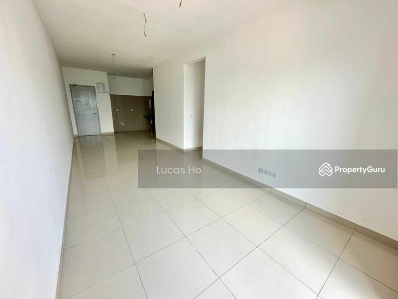 Condominium for Sale at Residensi Bintang - Lucas Ho - PropertyGuru.com.my