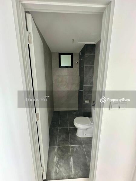 Condominium for Sale at Residensi Bintang - Lucas Ho - PropertyGuru.com.my