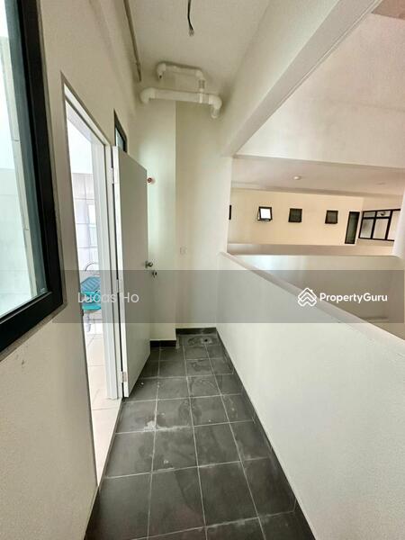Condominium for Sale at Residensi Bintang - Lucas Ho - PropertyGuru.com.my