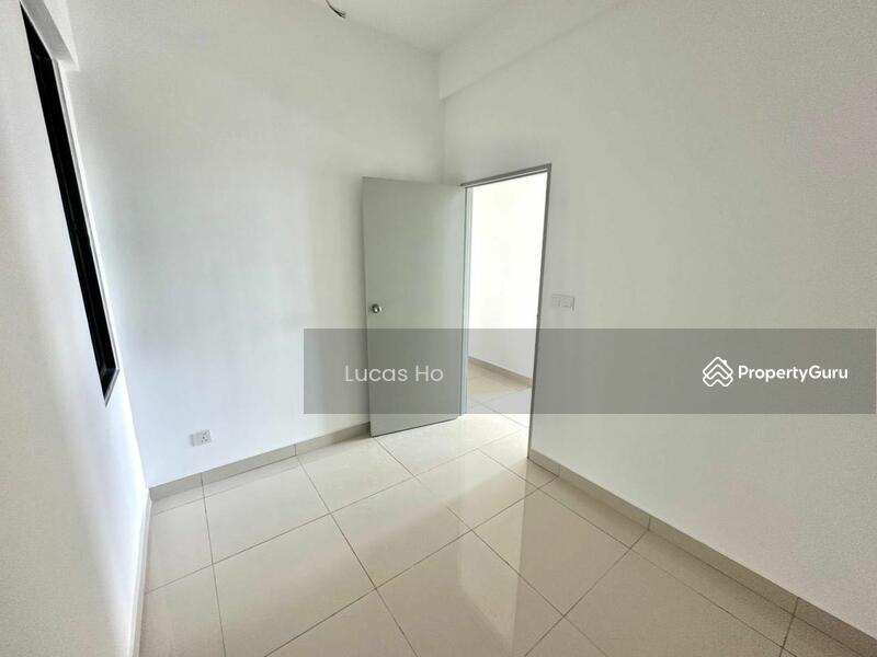 Condominium for Sale at Residensi Bintang - Lucas Ho - PropertyGuru.com.my