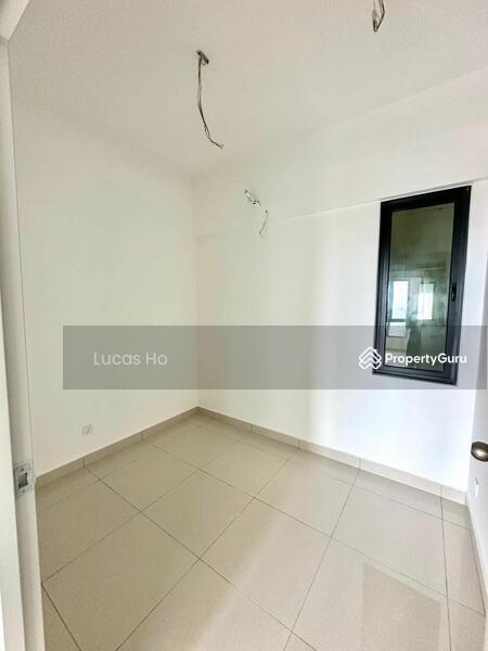 Condominium for Sale at Residensi Bintang - Lucas Ho - PropertyGuru.com.my