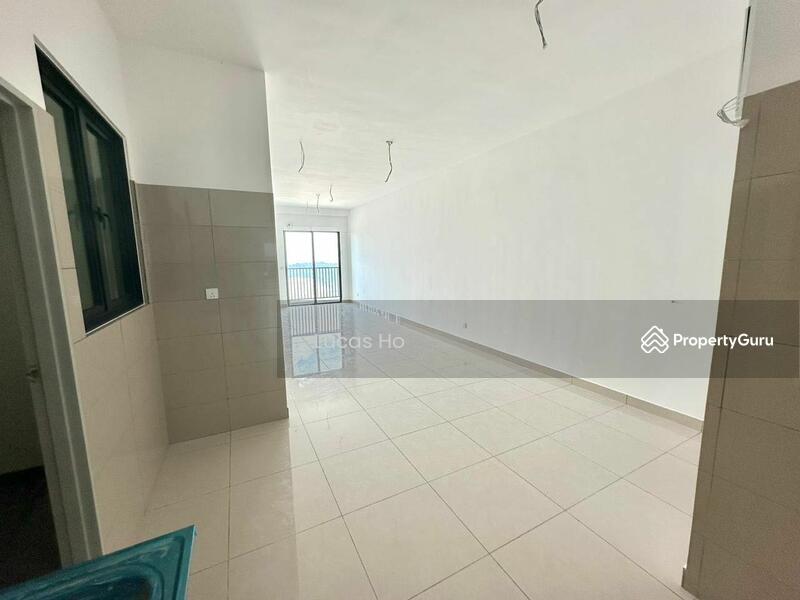 Condominium for Sale at Residensi Bintang - Lucas Ho - PropertyGuru.com.my