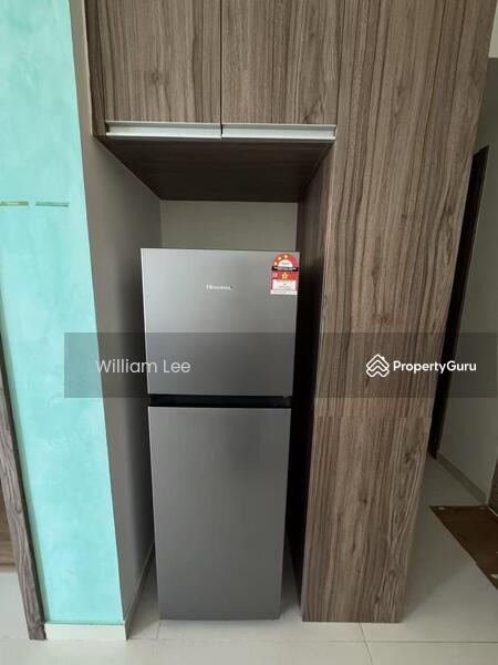 Kondominium untuk Disewa di Ataraxia Park @ Forest City - William Lee - PropertyGuru.com.my