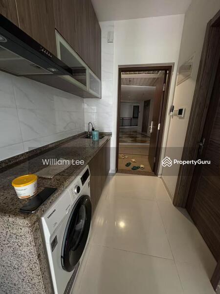 Kondominium untuk Disewa di Ataraxia Park @ Forest City - William Lee - PropertyGuru.com.my