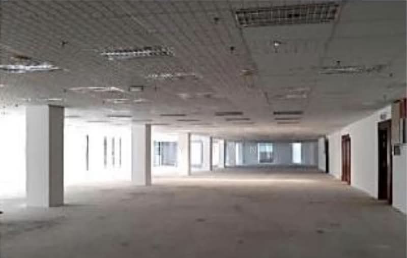 Office for Rent in KLCC (KL City Centre) - May Tan - PropertyGuru.com.my