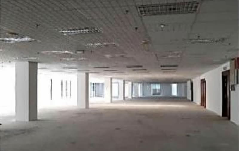 Office for Rent in KLCC (KL City Centre) - May Tan - PropertyGuru.com.my