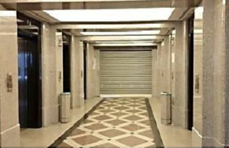 Office for Rent in KLCC (KL City Centre) - May Tan - PropertyGuru.com.my