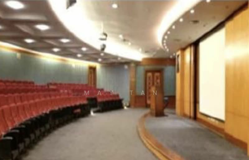 Office for Rent in KLCC (KL City Centre) - May Tan - PropertyGuru.com.my