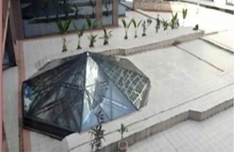 Office for Rent in KLCC (KL City Centre) - May Tan - PropertyGuru.com.my