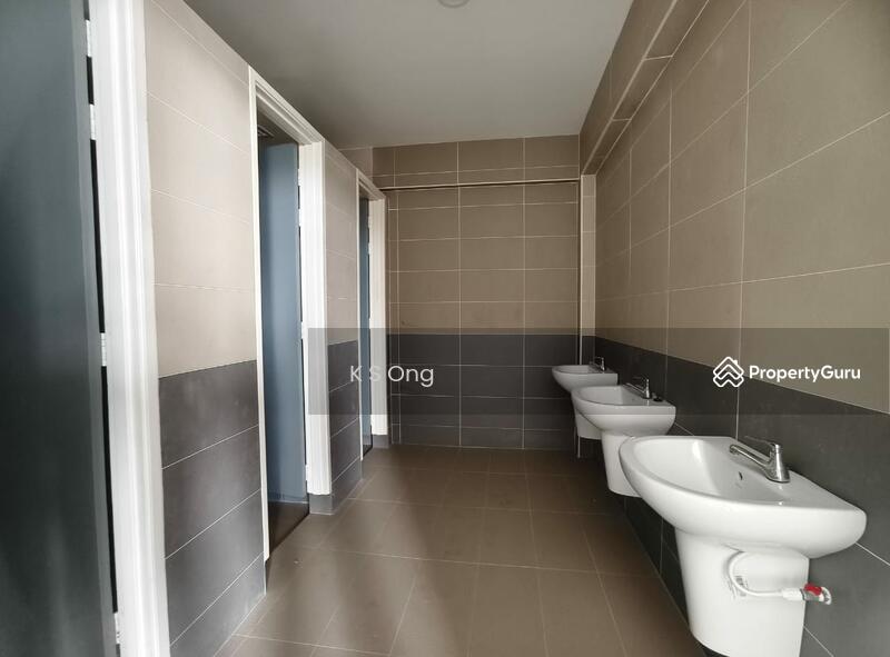 Untuk Dijual - Johor Bahru