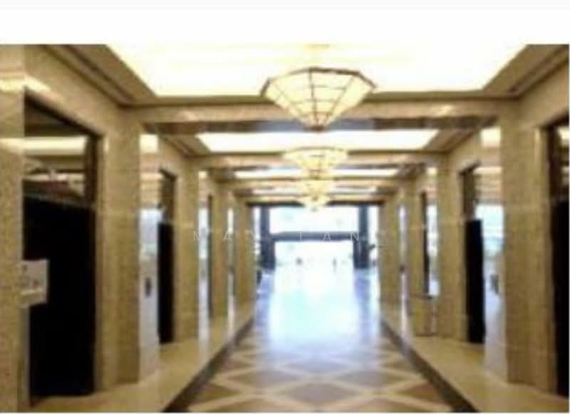 Wisma Hong Leong untuk Untuk Disewa - RM 79,905 /bulan, Apr 2026 - PropertyGuru.com.my