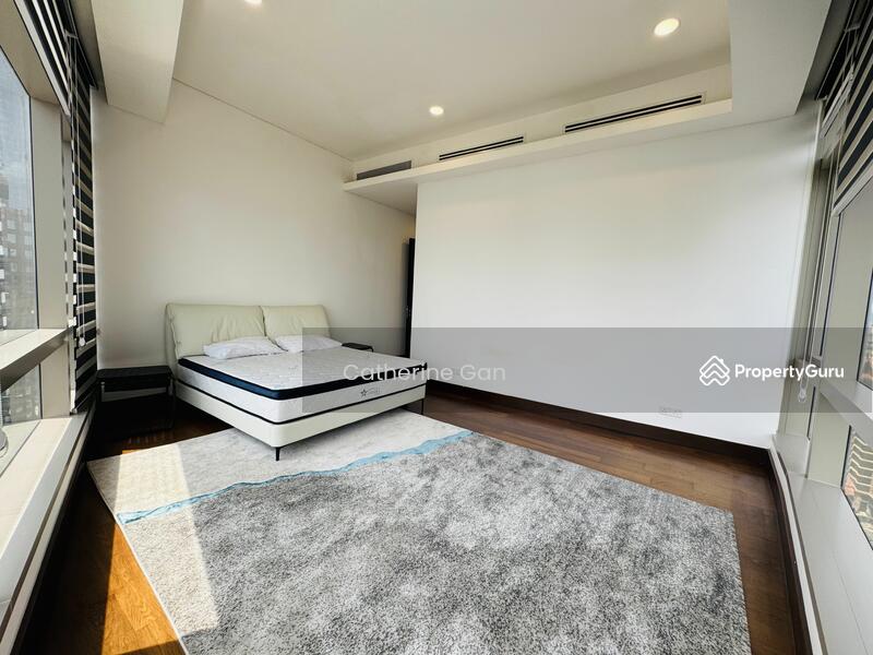 Service Residence for Rent at Banyan Tree Signatures - Catherine Gan - PropertyGuru.com.my