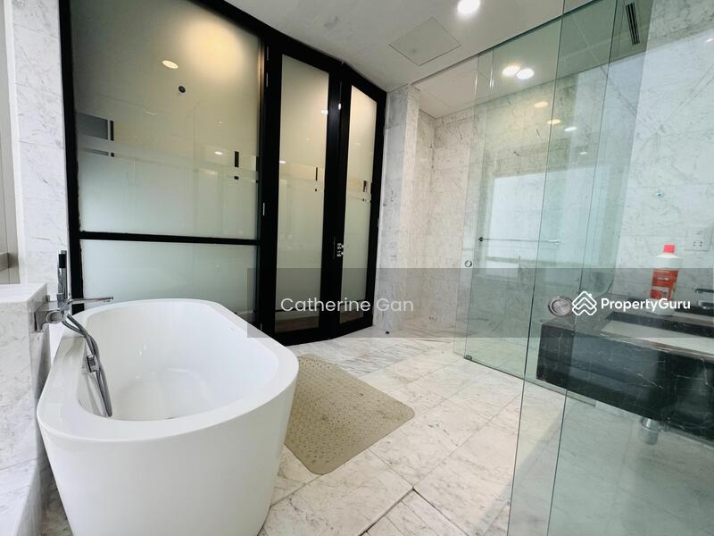 Service Residence for Rent at Banyan Tree Signatures - Catherine Gan - PropertyGuru.com.my