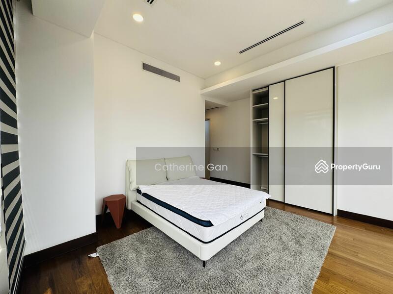 Service Residence for Rent at Banyan Tree Signatures - Catherine Gan - PropertyGuru.com.my