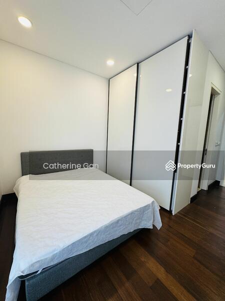 Service Residence for Rent at Banyan Tree Signatures - Catherine Gan - PropertyGuru.com.my