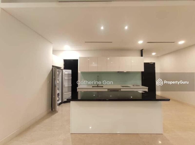 Service Residence for Rent at Banyan Tree Signatures - Catherine Gan - PropertyGuru.com.my