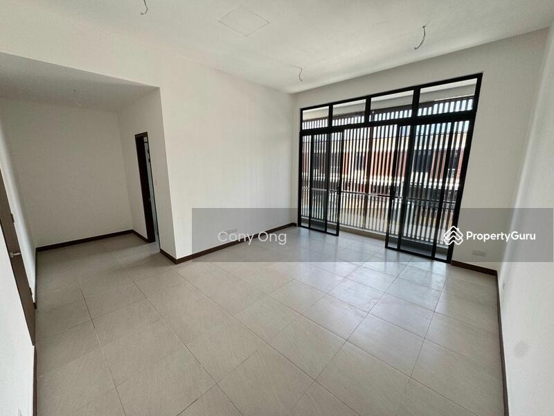 Rumah Teres 2-Tingkat untuk Dijual di Puteri Harbour (Iskandar Puteri (Nusajaya)) - Cony Ong - PropertyGuru.com.my