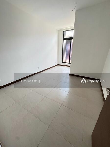 Rumah Teres 2-Tingkat untuk Dijual di Puteri Harbour (Iskandar Puteri (Nusajaya)) - Cony Ong - PropertyGuru.com.my