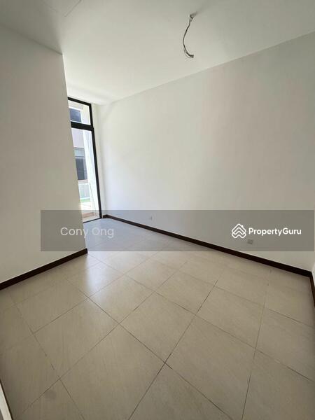 Rumah Teres 2-Tingkat untuk Dijual di Puteri Harbour (Iskandar Puteri (Nusajaya)) - Cony Ong - PropertyGuru.com.my