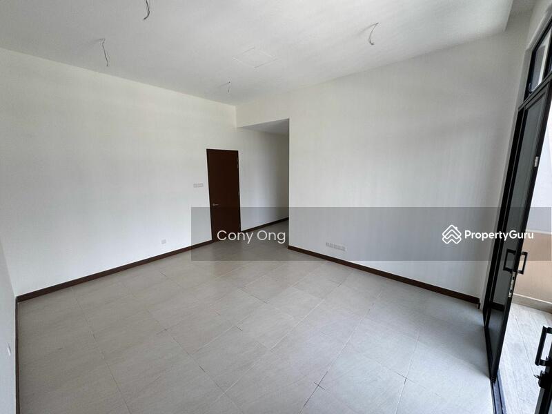Rumah Teres 2-Tingkat untuk Dijual di Puteri Harbour (Iskandar Puteri (Nusajaya)) - Cony Ong - PropertyGuru.com.my
