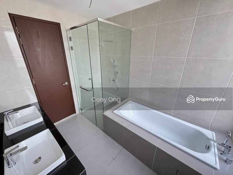 Rumah Teres 2-Tingkat untuk Dijual di Puteri Harbour (Iskandar Puteri (Nusajaya)) - Cony Ong - PropertyGuru.com.my