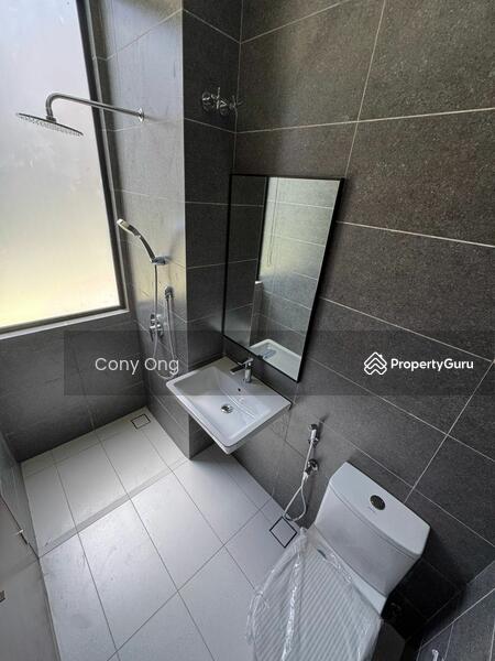 Rumah Teres 2-Tingkat untuk Dijual di Puteri Harbour (Iskandar Puteri (Nusajaya)) - Cony Ong - PropertyGuru.com.my