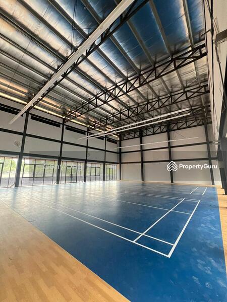 Rumah Teres 2-Tingkat untuk Dijual di Puteri Harbour (Iskandar Puteri (Nusajaya)) - Cony Ong - PropertyGuru.com.my