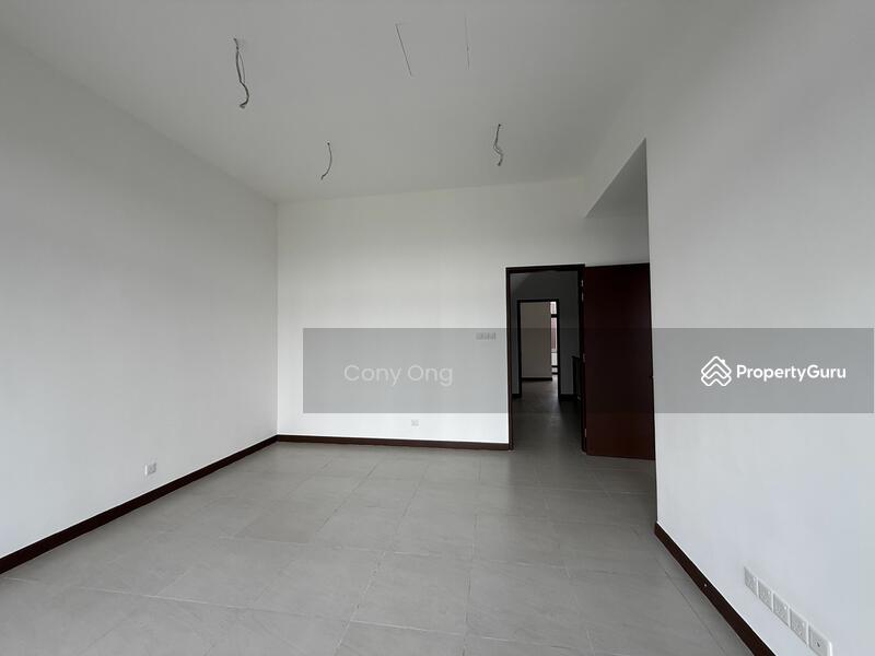 Rumah Teres 2-Tingkat untuk Dijual di Puteri Harbour (Iskandar Puteri (Nusajaya)) - Cony Ong - PropertyGuru.com.my