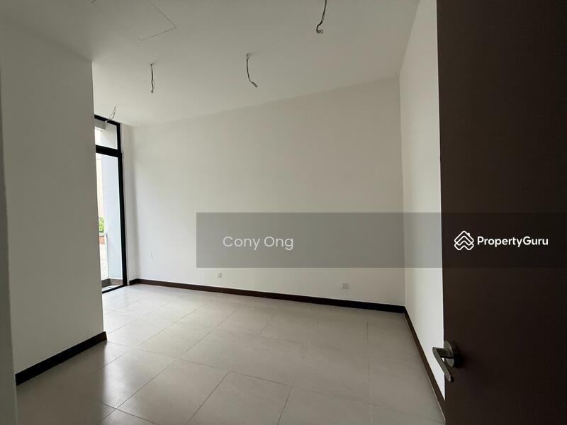 Rumah Teres 2-Tingkat untuk Dijual di Puteri Harbour (Iskandar Puteri (Nusajaya)) - Cony Ong - PropertyGuru.com.my