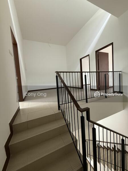 Rumah Teres 2-Tingkat untuk Dijual di Puteri Harbour (Iskandar Puteri (Nusajaya)) - Cony Ong - PropertyGuru.com.my