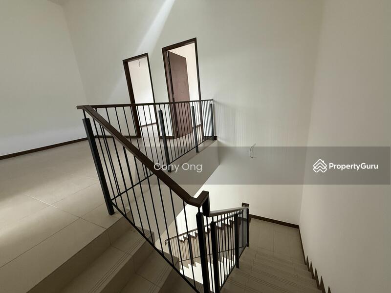 Rumah Teres 2-Tingkat untuk Dijual di Puteri Harbour (Iskandar Puteri (Nusajaya)) - Cony Ong - PropertyGuru.com.my