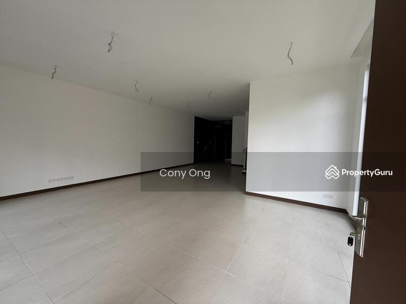 Rumah Teres 2-Tingkat untuk Dijual di Puteri Harbour (Iskandar Puteri (Nusajaya)) - Cony Ong - PropertyGuru.com.my