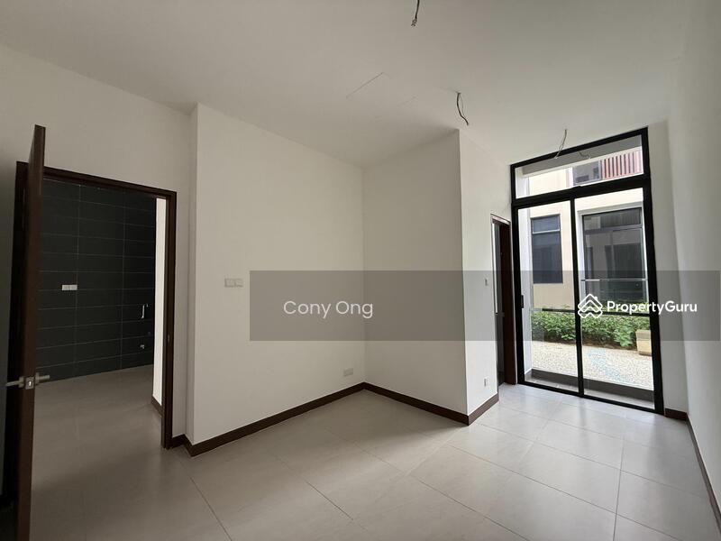 Rumah Teres 2-Tingkat untuk Dijual di Puteri Harbour (Iskandar Puteri (Nusajaya)) - Cony Ong - PropertyGuru.com.my
