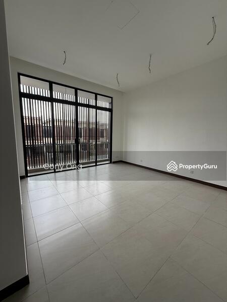 Rumah Teres 2-Tingkat untuk Dijual di Puteri Harbour (Iskandar Puteri (Nusajaya)) - Cony Ong - PropertyGuru.com.my