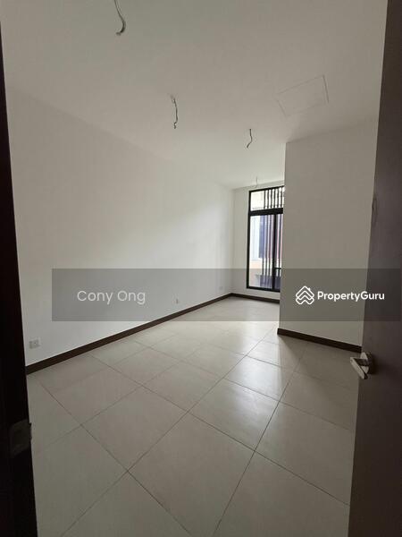Rumah Teres 2-Tingkat untuk Dijual di Puteri Harbour (Iskandar Puteri (Nusajaya)) - Cony Ong - PropertyGuru.com.my