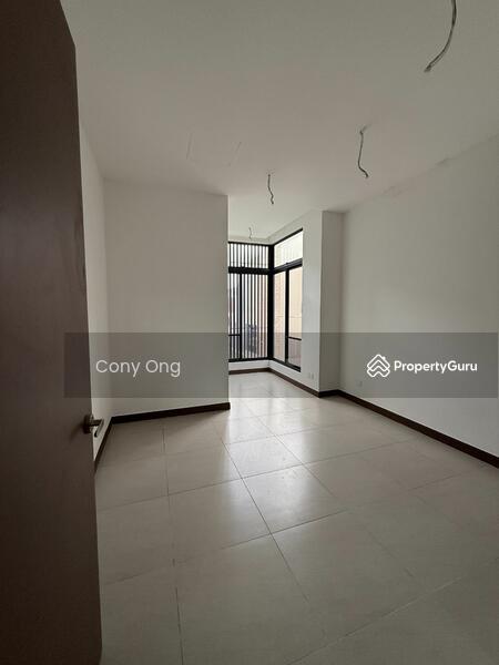 Rumah Teres 2-Tingkat untuk Dijual di Puteri Harbour (Iskandar Puteri (Nusajaya)) - Cony Ong - PropertyGuru.com.my