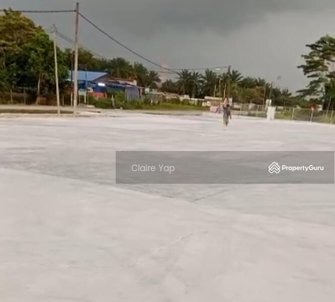 For Rent - Setia Versa @ Setia Business Park