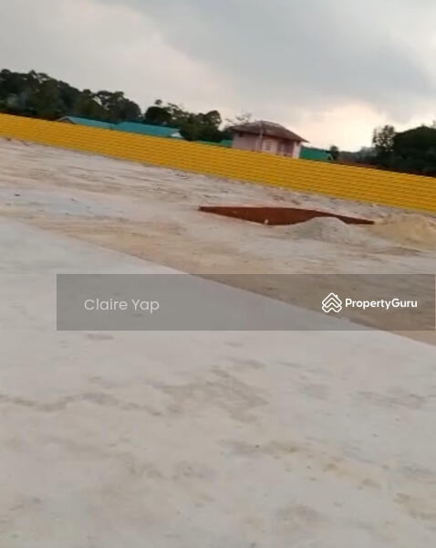 For Rent - Setia Versa @ Setia Business Park