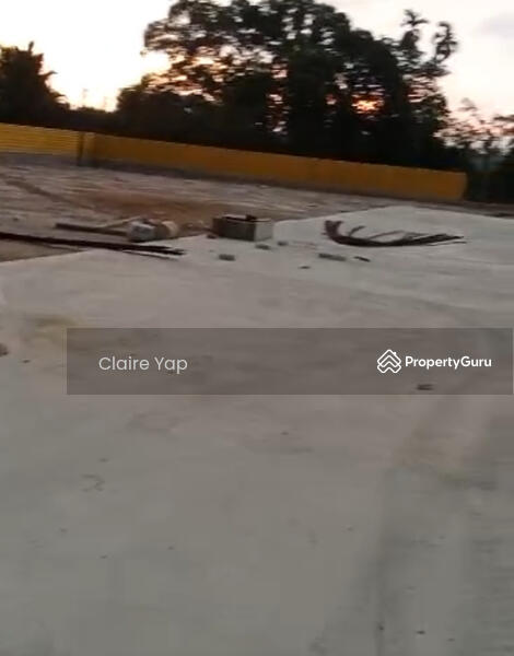 For Rent - Setia Versa @ Setia Business Park