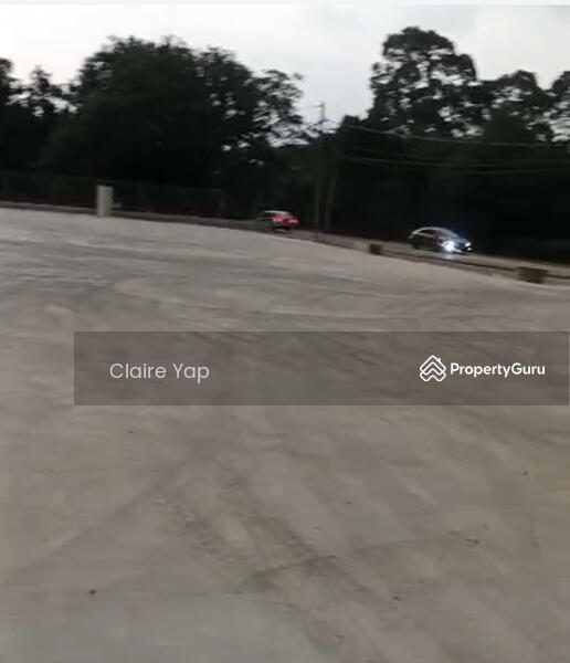 For Rent - Setia Versa @ Setia Business Park