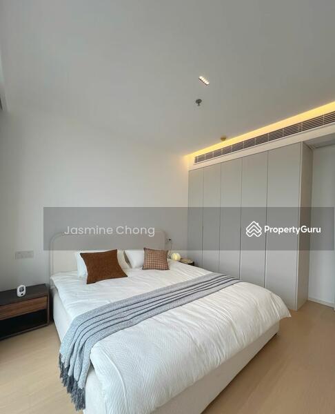 Other Property for Sale in Lake Fields (Sungai Besi) - Jasmine Chong - PropertyGuru.com.my