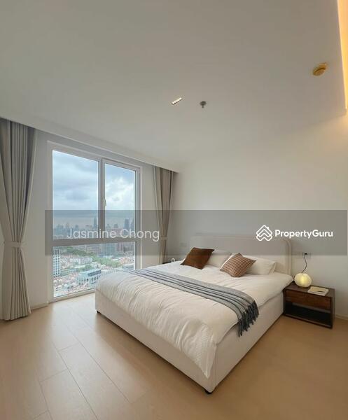 Other Property for Sale in Lake Fields (Sungai Besi) - Jasmine Chong - PropertyGuru.com.my