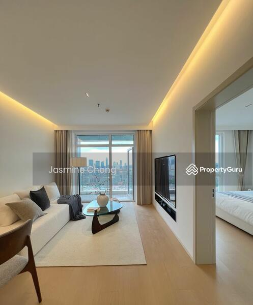 Other Property for Sale in Lake Fields (Sungai Besi) - Jasmine Chong - PropertyGuru.com.my